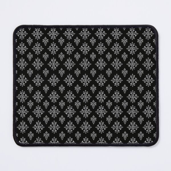 Item preview, Monochrome Elegance and Understated Luxury designed and sold by MidArtForge.