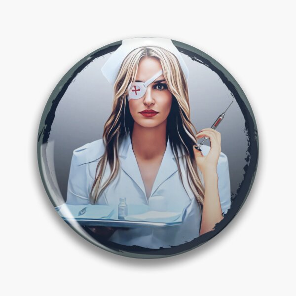 Item preview, Kill Bill designed and sold by IndecentDesigns.