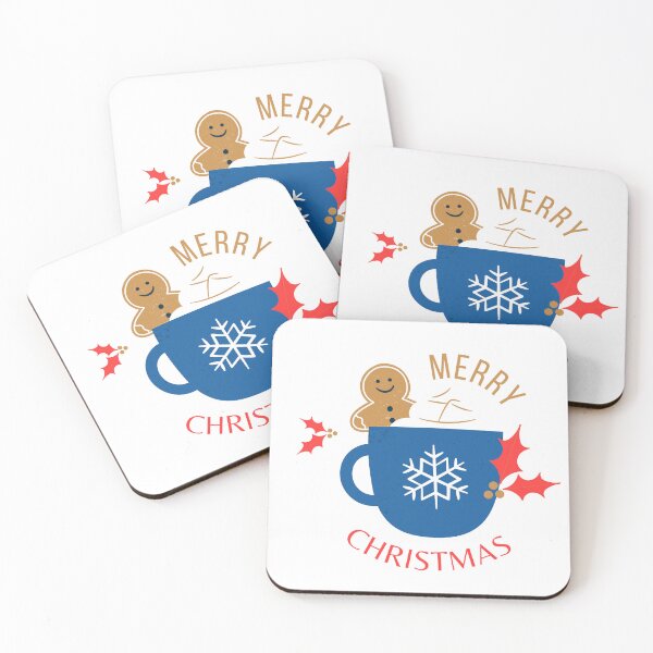 Item preview, Merry and festive Christmas designed and sold by ChristmasCharm7.