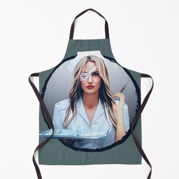Item preview, Kill Bill designed and sold by IndecentDesigns.