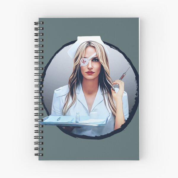 Item preview, Kill Bill designed and sold by IndecentDesigns.