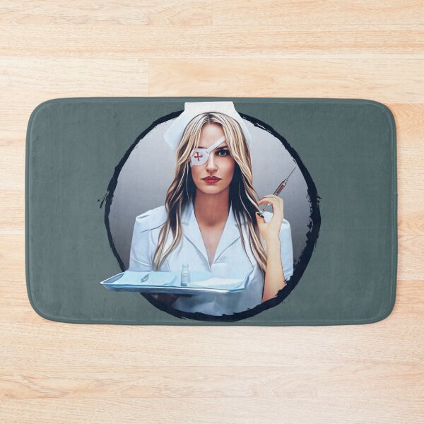 Item preview, Kill Bill designed and sold by IndecentDesigns.