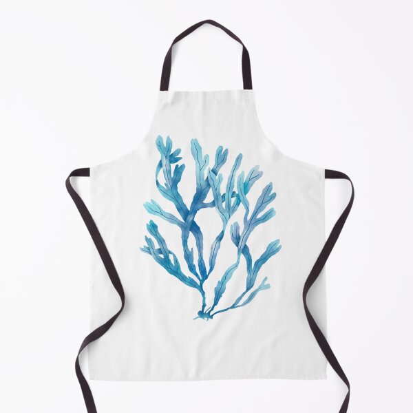 Item preview, Seaweed designed and sold by smccreadieart.