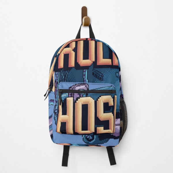 Item preview, Roblox Hospital Roleplay designed and sold by SignumShop.