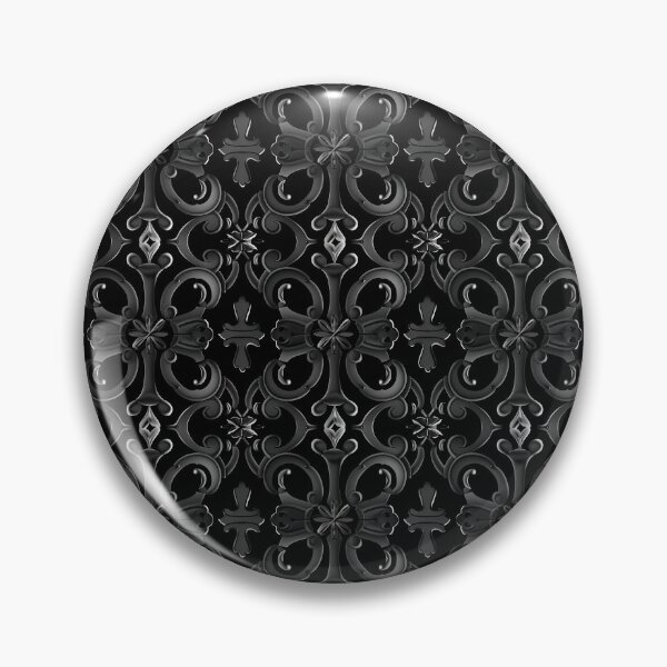 Item preview, Monochrome Elegance and Understated Luxury designed and sold by MidArtForge.