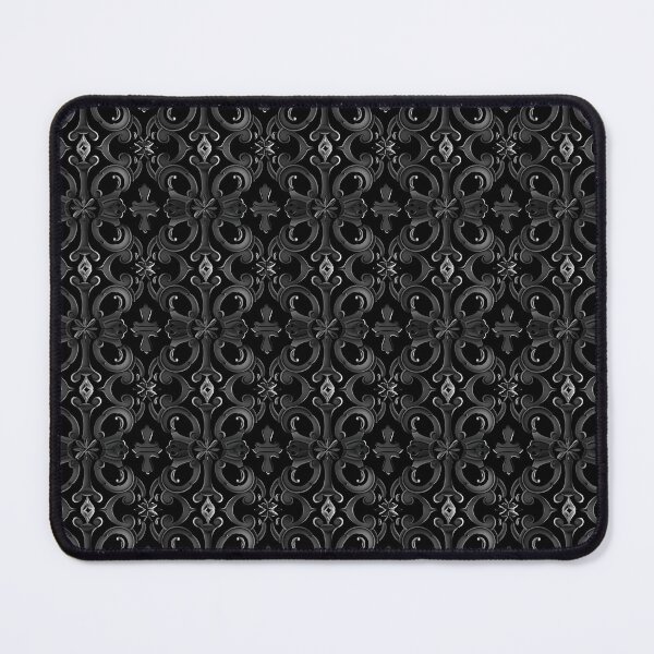 Item preview, Monochrome Elegance and Understated Luxury designed and sold by MidArtForge.