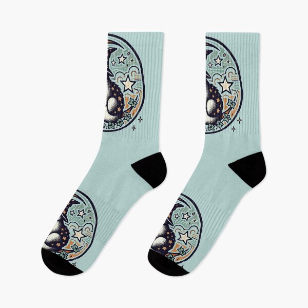 Item preview, Wizard Cat  designed and sold by FrictionMaxxing.