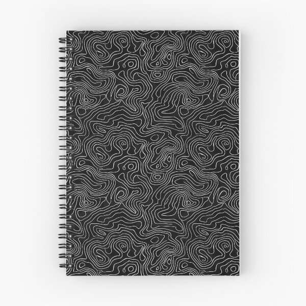 Item preview, Monochrome Elegance and Understated Luxury designed and sold by MidArtForge.