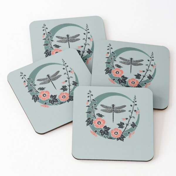 Item preview, Dragonfly designed and sold by FrictionMaxxing.