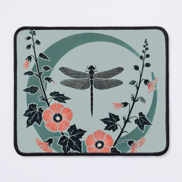 Item preview, Dragonfly designed and sold by FrictionMaxxing.