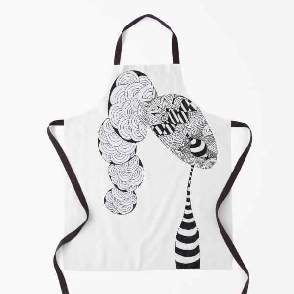 Item preview, mulher designed and sold by MagCandy.