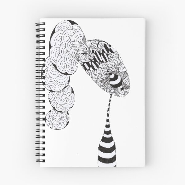Item preview, mulher designed and sold by MagCandy.