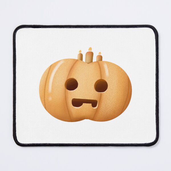 Item preview, Baby Pumpkin designed and sold by pupuhouseart.
