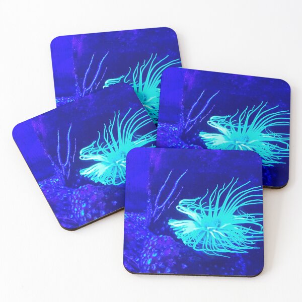 Item preview, Sea creature  designed and sold by KeepCalmAndGo.