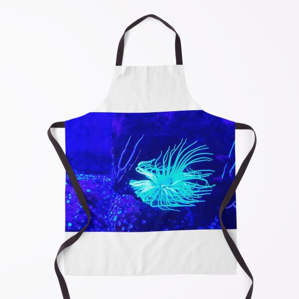Item preview, Sea creature designed and sold by KeepCalmAndGo.