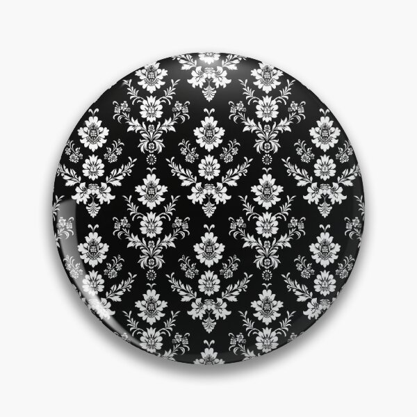 Item preview, Monochrome Elegance and Understated Luxury designed and sold by MidArtForge.