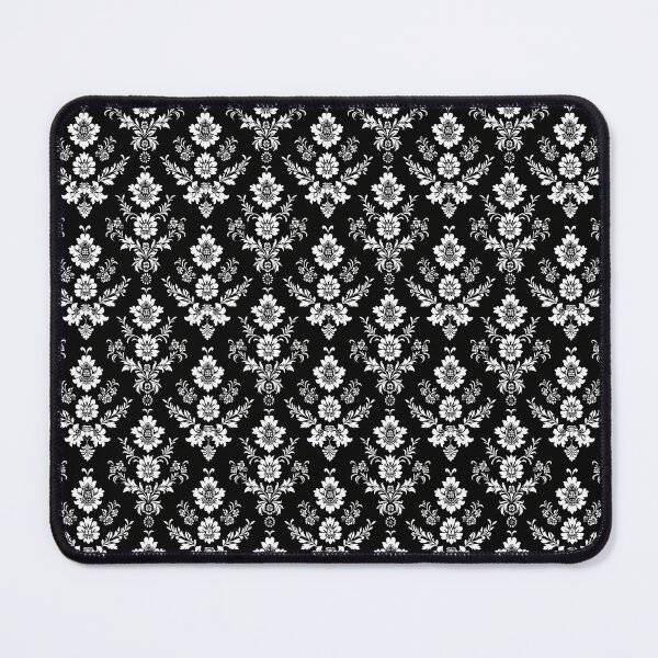 Item preview, Monochrome Elegance and Understated Luxury designed and sold by MidArtForge.