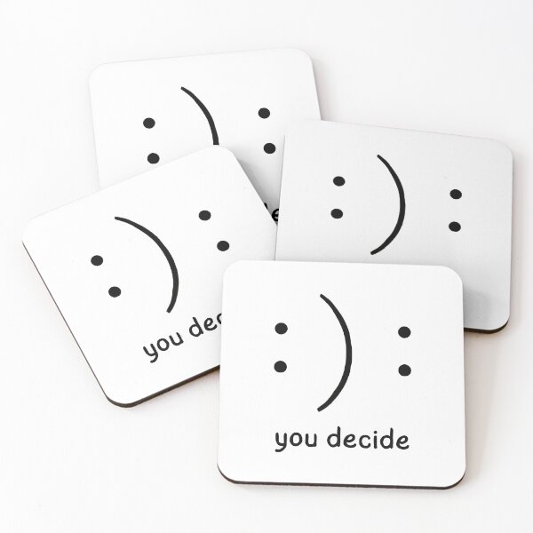 Item preview, Happy or sad : Transform Your Mood designed and sold by shoula7art.