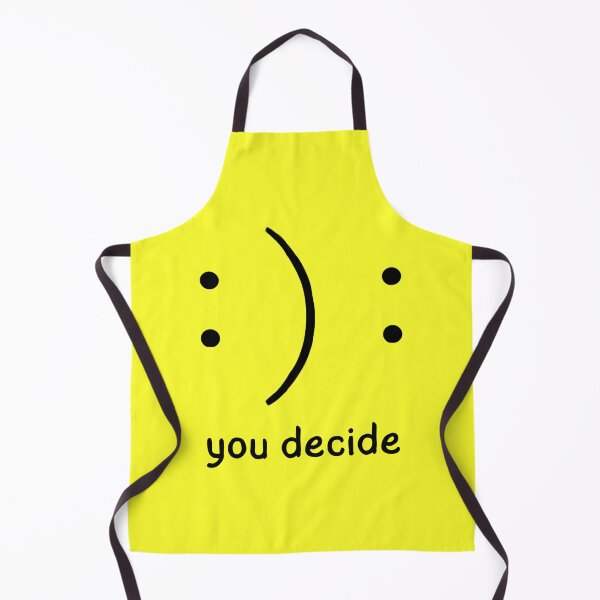 Item preview, Happy or sad : Transform Your Mood designed and sold by shoula7art.