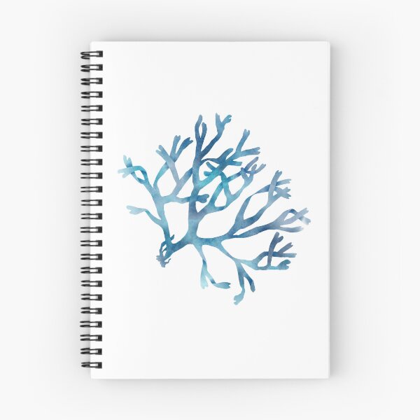 Item preview, Seaweed designed and sold by smccreadieart.