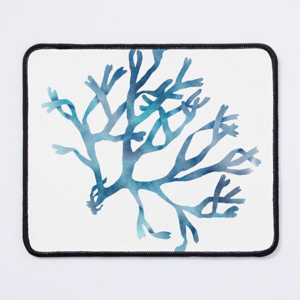 Item preview, Seaweed designed and sold by smccreadieart.