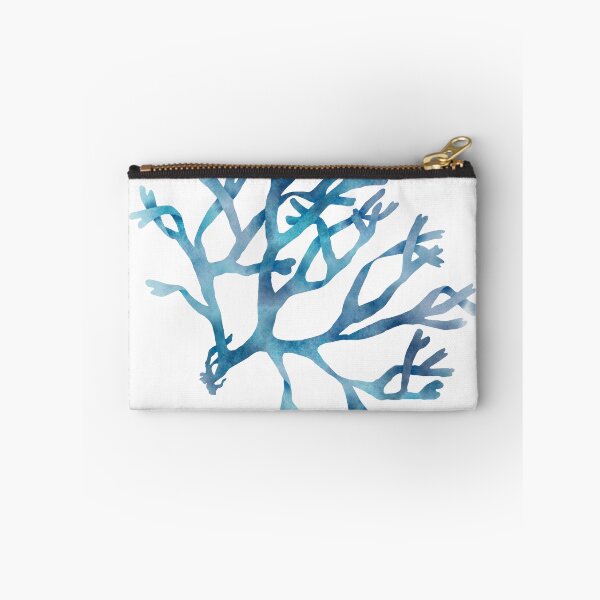 Item preview, Seaweed designed and sold by smccreadieart.