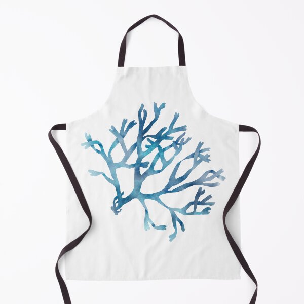 Item preview, Seaweed designed and sold by smccreadieart.