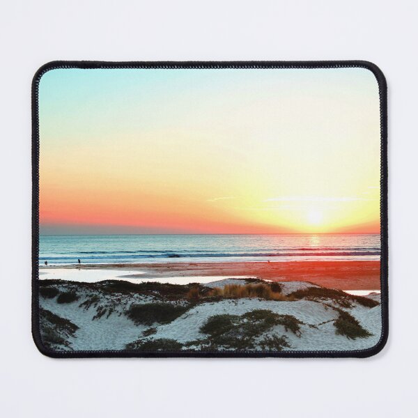 Item preview, Morro Bay Sunset designed and sold by Kenziewenze.