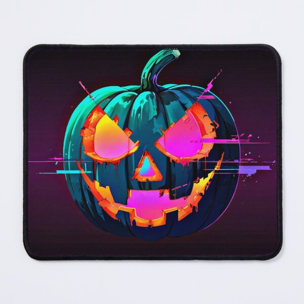 Item preview, Halloween 1 designed and sold by Zeir Shop.