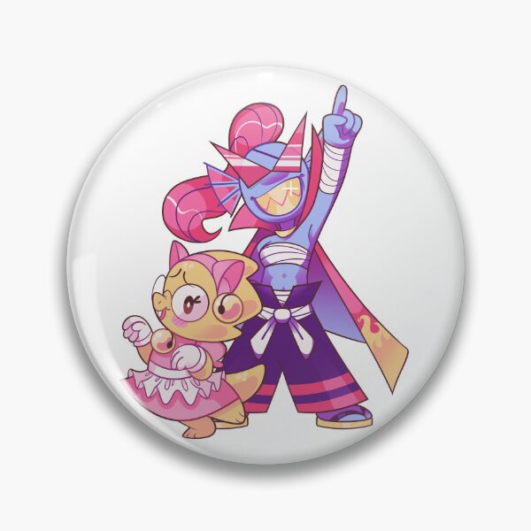 Item preview, A couple of weebs designed and sold by AlexaDoodles.