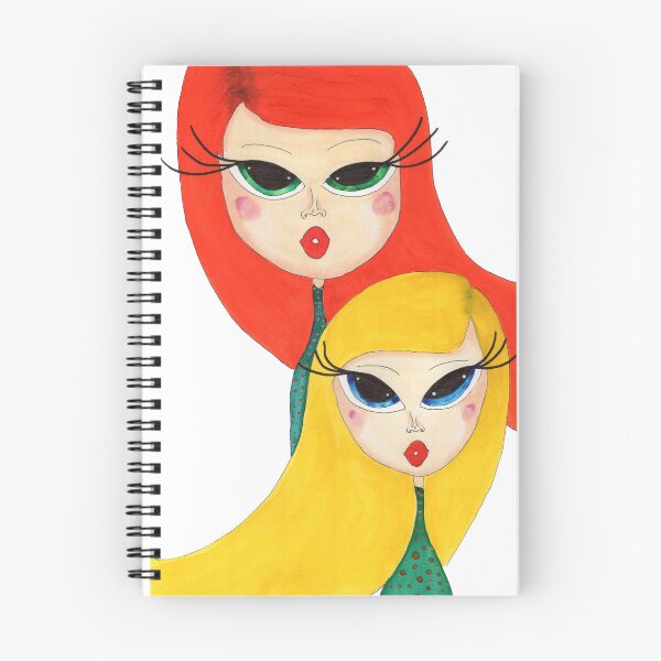 Item preview, mulheres designed and sold by MagCandy.