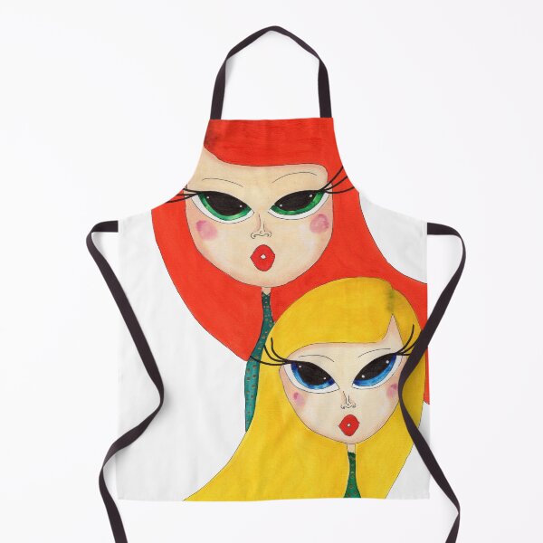 Item preview, mulheres designed and sold by MagCandy.