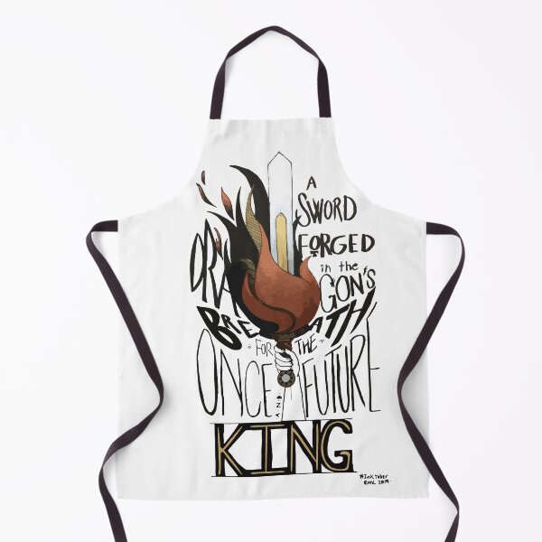 Item preview, Enchanted designed and sold by RML Artwork.