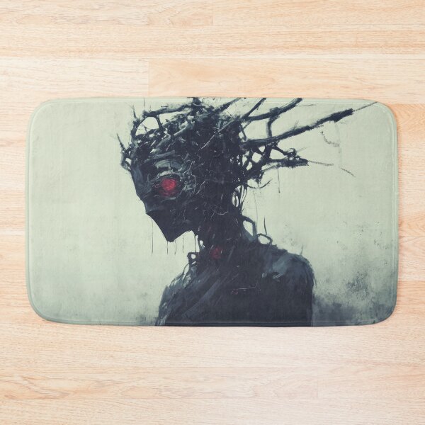 Item preview, Weaver of Shadows designed and sold by CHCOfficial.