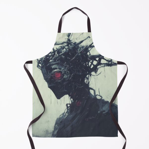 Item preview, Weaver of Shadows designed and sold by CHCOfficial.