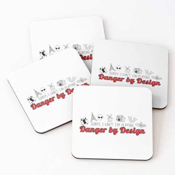 Item preview, Sorry, I can't. I'm playing Danger by Design (Nancy Drew: Danger by Design) designed and sold by Dizzydreamerr.