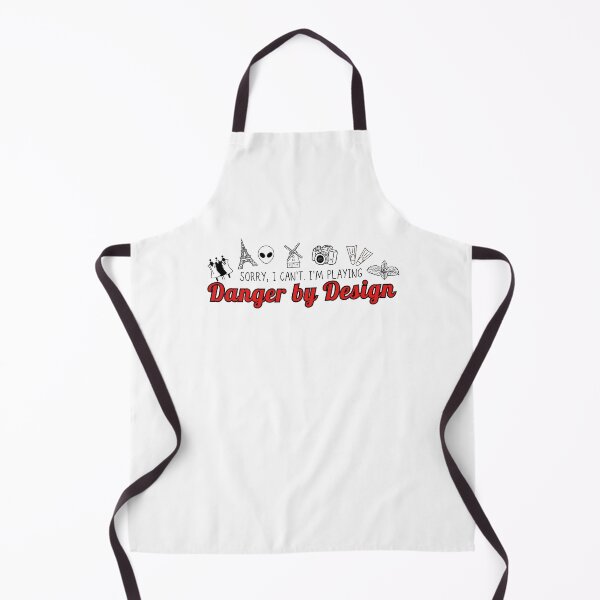 Item preview, Sorry, I can't. I'm playing Danger by Design (Nancy Drew: Danger by Design) designed and sold by Dizzydreamerr.