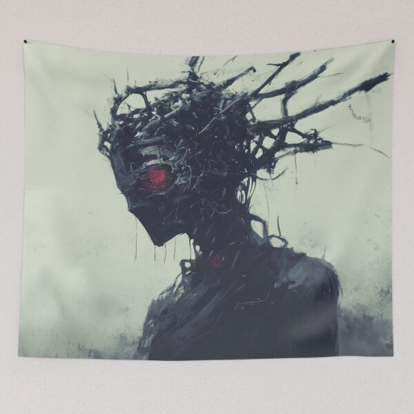 Item preview, Weaver of Shadows designed and sold by CHCOfficial.