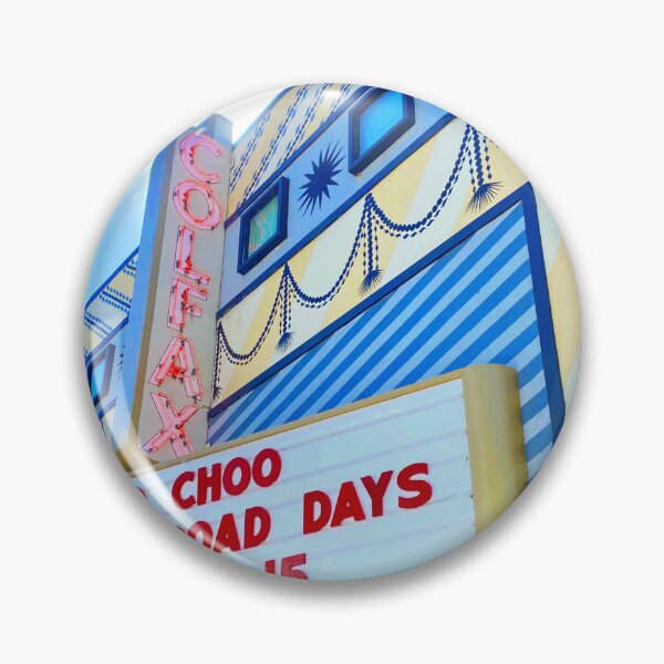 Item preview, Choo Choo to Colfax designed and sold by To-vintageWlove.