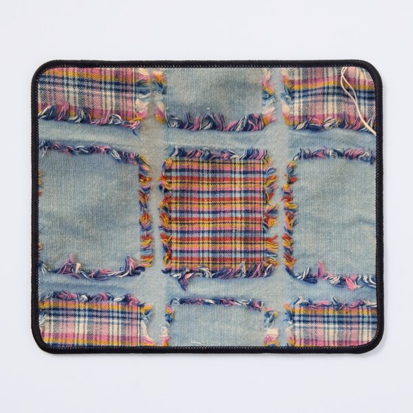 Item preview, Funky badges of square designed and sold by painttime.