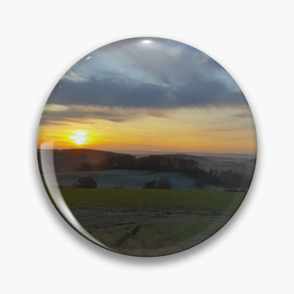 Item preview, Sunrise designed and sold by KeepCalmAndGo.