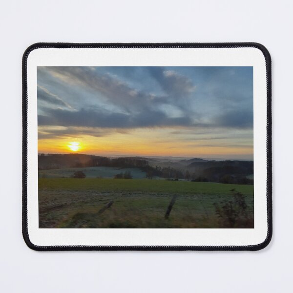 Item preview, Sunrise designed and sold by KeepCalmAndGo.