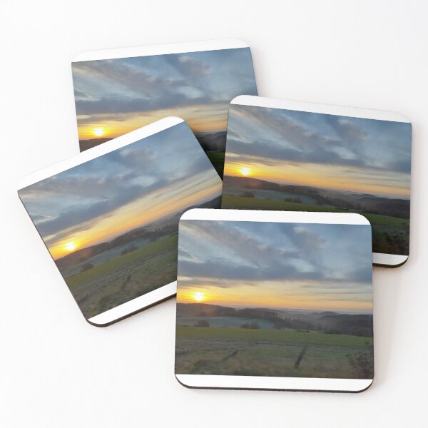Item preview, Sunrise designed and sold by KeepCalmAndGo.