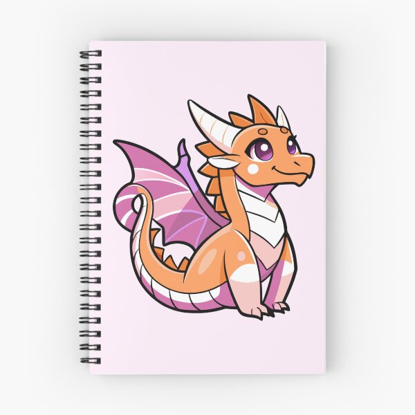 Item preview, cute subtle lesbian pride dragon designed and sold by rlav123.