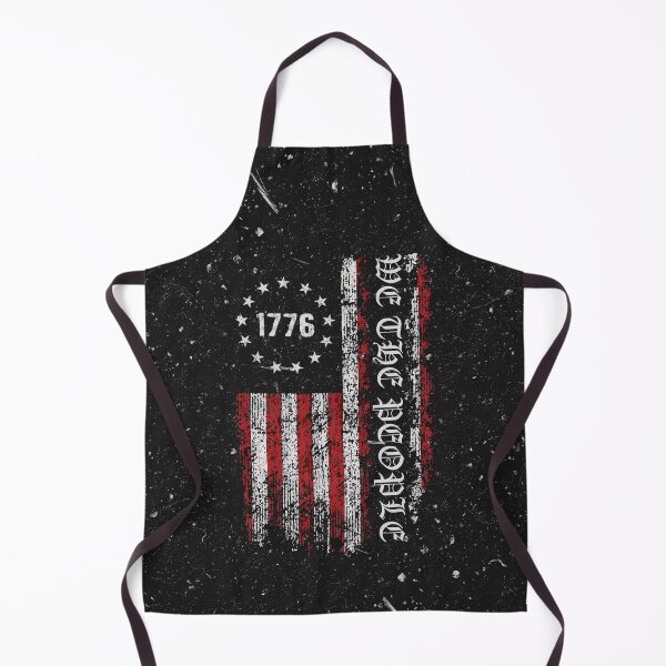 Item preview, Protect Democracy Vote Blue designed and sold by MysticOzzy.