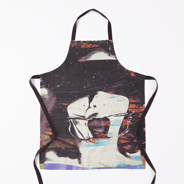 Item preview, Open Up designed and sold by OafishSwill.