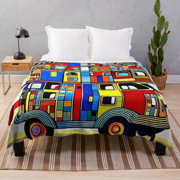 Item preview, Vehicles on wheels 7 designed and sold by George Hutton Hunter.