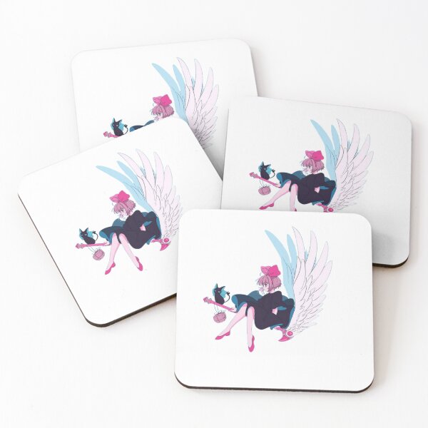 Item preview, The Card Hunter designed and sold by PatronesKawai.