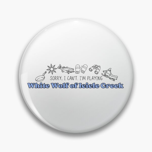 Item preview, Sorry, I can't. I'm playing White Wolf of Icicle Creek designed and sold by Dizzydreamerr.