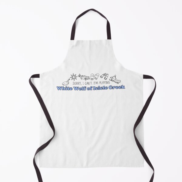 Item preview, Sorry, I can't. I'm playing White Wolf of Icicle Creek designed and sold by Dizzydreamerr.